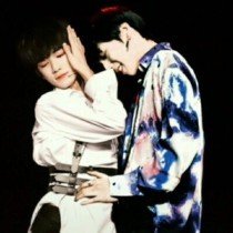 拔萝卜打扑克免费观看