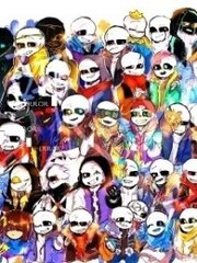 草莓app下载安装免费无限看丝瓜ios